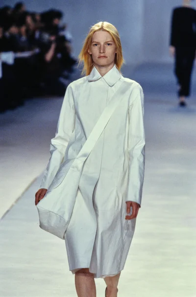 Look 2